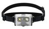 LED Lenser HF6R Core