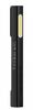 LED Lenser W2 Work