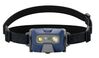 LED Lenser HF6R Core