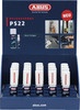 Pflegespray PS22