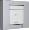 Tectiq Leseeinheit außen IP67