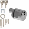 Zylinder Universal BK 92 K SB