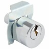 Zylinder Universal BK 92 K SB