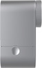 Abus One Türschlossantrieb CFA4100