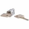 Zylinder Universal BK 92 K SB