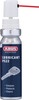Pflegespray PS22