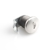 Knobloch Hebelzylinder C912-0002
