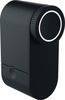 Abus One Türschlossantrieb CFA4100