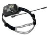 LED Lenser HF8R Core