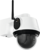 WLAN Schwenk Neige Außen-Kamera PPIC42520
