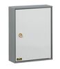 Schlüsselschrank 6700 für V-PZ