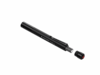 LED Lenser P4
