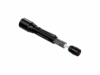 LED Lenser P5 Core