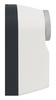 secuEntry Active 7700