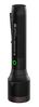 LED Lenser P9R Core LEP