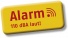 Alarm