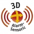3D