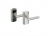 Kaba c-lever