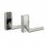 Kaba c-lever
