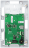 Secoris BUS Funkerweiterung