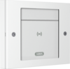 Tectiq Leseeinheit innen IP44