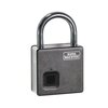 Scan & Lock 610 53