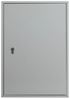 Schlüsselschrank 6850 PZ
