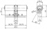 D.-Zyl VERSO V531 M/M