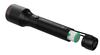LED Lenser P9R Core LEP