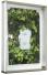 Mitteilungskasten F1 00131