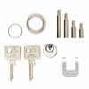 Zylinder Universal BK 92 K SB