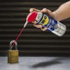 WD-40® PTFE TROCKENSCHMIERSPRAY