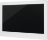 Secoris 10