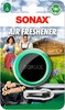 SONAX Air Freshener Alm Sommer