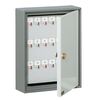 Schlüsselschrank 6700