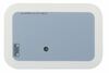 ENTRYpro 7071 Relay
