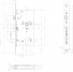 Mediator Schloss 72 Stulp20
