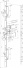 Mediator MFV Vollblatt