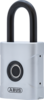 Hangschloss TOUCH™ 57