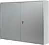 Schlüsselschrank 6950 PZ
