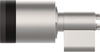 CYLOX One Elektronikknauf