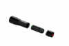 LED Lenser P7.2
