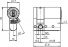 H.-Zyl eCLIQ N532 E