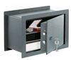 Wandtresor PureSafe K