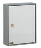 Schlüsselschrank 6700