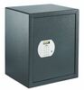 Möbeltresor PureSafe E