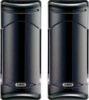 Draht-Dual-Infrarot Lichtschranke 30 m