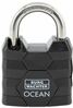 Hangschloss Ocean 490 Ni 40