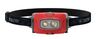 LED Lenser HF4R Core