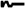 PHF26R_1